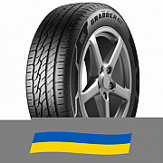 255/40 R21 General Tire Grabber GT Plus 102Y Позашляхова шина Киев