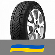 215/50 R17 Maxxis Allseason AP2 95V Легкова шина Киев