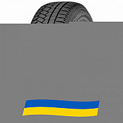 255/50 R19 Continental ContiCrossContactViking 107Q Легкова шина Киев