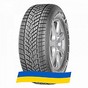 265/55 R19 Goodyear UltraGrip Ice SUV Gen-1 113T Позашляхова шина Київ