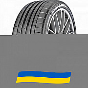 285/40 R22 Continental SportContact 6 110Y Позашляхова шина Київ