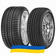 235/50 R18 Goodyear Eagle F1 Asymmetric 97V Легкова шина Київ