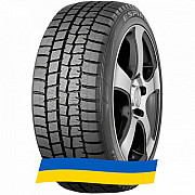 225/55 R17 Falken Espia EPZ 2 101R Легкова шина Киев