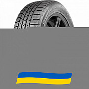 275/45 R19 Continental CrossContact Winter 108V Позашляхова шина Київ