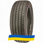 315/35 R20 Maxxis VICTRA M36+ 110W Позашляхова шина Киев