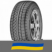 275/45 R20 Petlas Explero Winter W671 110V Легкова шина Киев