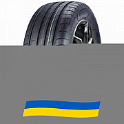 235/50 R18 Windforce CatchFors UHP 101W Легкова шина Київ