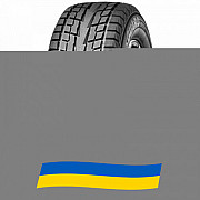 285/60 R18 Yokohama IceGUARD IG51v 116T Легкова шина Киев