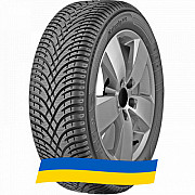 215/45 R17 Kleber Krisalp HP3 91H Легкова шина Київ