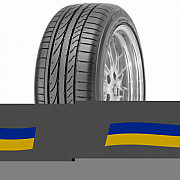 245/45 R17 Bridgestone Potenza RE050A 99Y Легкова шина Київ