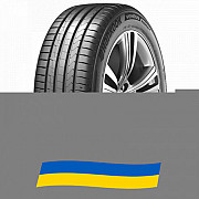 225/55 R18 Hankook Ventus Prime 4 SUV K135A 98V Позашляхова шина Київ