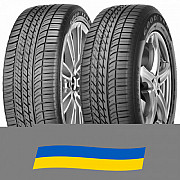 235/50 R20 Goodyear Eagle F1 Asymmetric AT SUV-4X4 104W Позашляхова шина Киев