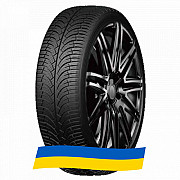 225/55 R18 Grenlander GREENWING A/S 98V Легкова шина Київ