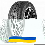 255/55 R18 ILink MultiMatch A/S 105V Легкова шина Киев