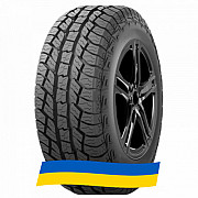 275/65 R17 Rockblade Rock 737 A/T 115T Позашляхова шина Киев