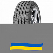 245/45 R19 Michelin Primacy 3 102Y Легкова шина Киев