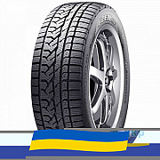 275/40 R20 Marshal I'Zen RV KC15 106W Легкова шина Киев