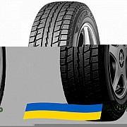 215/45 R17 Dunlop Graspic DS2 87Q Легкова шина Киев