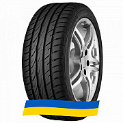 245/45 R17 Barum Bravuris 2 95W Легкова шина Киев