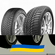 225/40 R18 Bridgestone Blizzak LM005 92V Легкова шина Київ