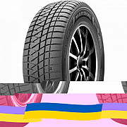 235/55 R18 Marshal WinterCraft WS71 SUV 100H Позашляхова шина Киев