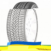 265/45 R20 Goodyear UltraGrip Performance Gen-1 108V Легкова шина Киев