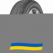 215/55 R17 Kleber Krisalp HP3 98V Легкова шина Киев