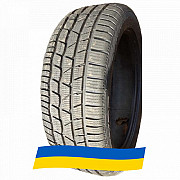 215/55 R17 Technic (наварка) Winter Master P3 94H Легкова шина Київ