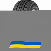 225/45 R17 Roadstone Classe Premiere CP672 94V Легкова шина Киев