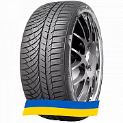 265/40 R20 Kumho WinterCraft WP72 104W Легкова шина Київ