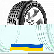 225/55 R18 Goodyear Eagle LS2 97H Легкова шина Киев