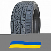 225/45 R18 Triangle Snowlink PL02 95V Позашляхова шина Киев