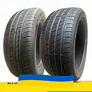 205/50 R17 Nexen N'Fera SU1 89V Позашляхова шина Киев