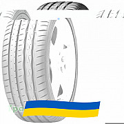 245/45 R18 Hankook Ventus S1 Evo K107 100Y Легкова шина Киев