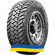 35/13 R20 Sailun Terramax M/T 121Q Позашляхова шина Київ