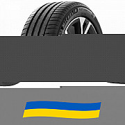 235/65 R18 Michelin Pilot Sport 4 SUV 110H Позашляхова шина Киев