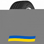 255/55 R18 Toyo Snowprox S954 SUV 109V Позашляхова шина Киев