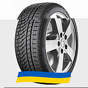 245/45 R19 Falken Eurowinter HS02 Pro 102W Позашляхова шина Киев