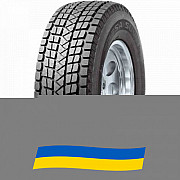 285/60 R18 Maxxis SS01 Presa Ice SUV 116Q Позашляхова шина Киев