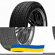 265/35 R18 Bridgestone Blizzak LM-60 97H Легкова шина Київ