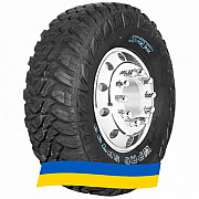 33/13 R20 Sportrak SP799 114Q Позашляхова шина Київ