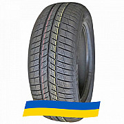 225/65 R17 Barum Polaris 5 106H Легкова шина Киев