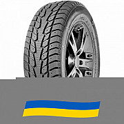 235/45 R18 Torque TQ023 98H Позашляхова шина Киев