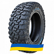 295/70 R17 Comforser CF3300 121/118Q Позашляхова шина Киев