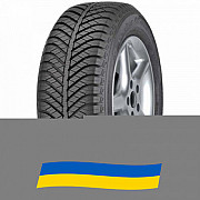 205/50 R17 Goodyear Vector 4 Seasons 89V Легкова шина Киев