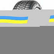 275/50 R19 Goodyear UltraGrip Performance + SUV 112V Позашляхова шина Киев