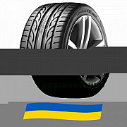 245/40 R18 Hankook Ventus V12 Evo 2 K120 97Y Легкова шина Киев