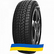 245/45 R18 Doublestar WINTERKING DW02 96T Легкова шина Київ