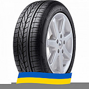 205/50 R17 Goodyear Excellence 93W Легкова шина Київ