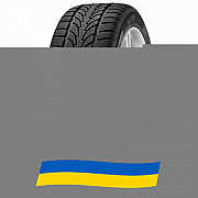 215/55 R17 Nokian WR 98V Легкова шина Киев